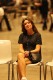 img-8608.jpg
