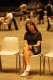 img-8611.jpg