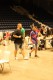 img-8637.jpg