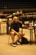 img-8654.jpg