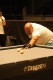 img-8665.jpg