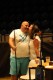 img-8680.jpg