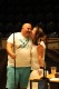 img-8683.jpg