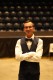 img-8684.jpg