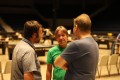 img-8694.jpg