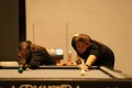 img-8703.jpg