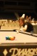 img-8721.jpg