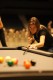 img-8726.jpg