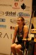 img-8749.jpg