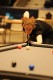img-8753.jpg