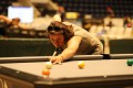 img-8760.jpg