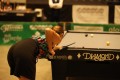 img-8804.jpg