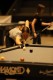 img-8809.jpg