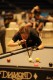 img-8859.jpg