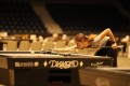 img-8893.jpg