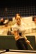 img-8900.jpg