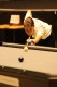 img-8918.jpg