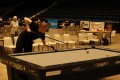 img-8947.jpg
