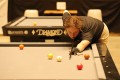 img-8954.jpg