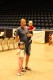 img-8966.jpg