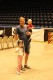img-8968.jpg