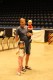 img-8972.jpg