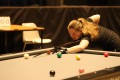 img-8998.jpg