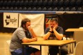 img-9001.jpg