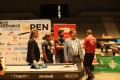 img-9004.jpg