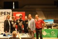 img-9009.jpg