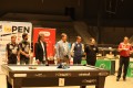 img-9027.jpg