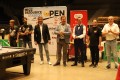 img-9047.jpg