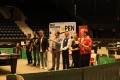 img-9064.jpg