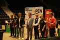 img-9067.jpg