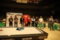 img-9078.jpg