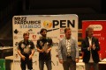 img-9144.jpg
