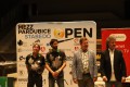 img-9146.jpg