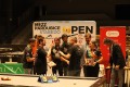 img-9160.jpg
