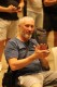 img-9219.jpg