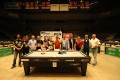 img-9227.jpg