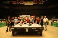 img-9230.jpg