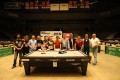 img-9231.jpg