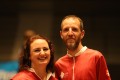img-9264.jpg