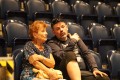 img-9267.jpg