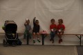 img-9288.jpg