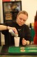 img-9320.jpg