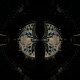 img-9338-planetka.jpg