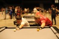 img-9357.jpg