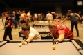 img-9360.jpg