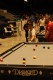 img-9366.jpg